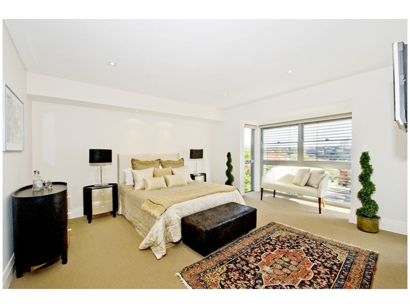 39 Bulkara Road, Bellevue Hill NSW 2023