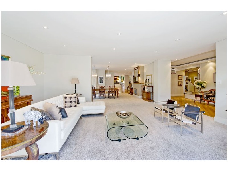 39 Bulkara Road, Bellevue Hill NSW 2023