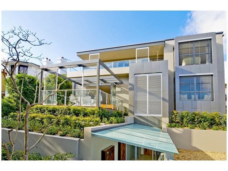 39 Bulkara Road, Bellevue Hill NSW 2023
