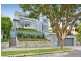 39 Bulkara Road, Bellevue Hill NSW 2023