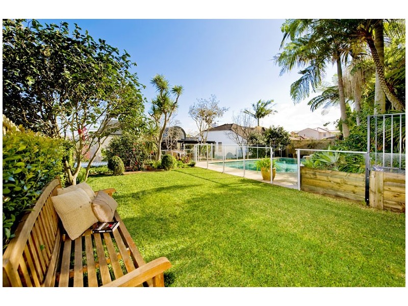 39 Bulkara Road, Bellevue Hill NSW 2023