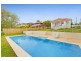 11 VILLAGE LOWER ROAD, Vaucluse NSW 2030