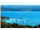 11 VILLAGE LOWER ROAD, Vaucluse NSW 2030