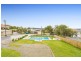 11 VILLAGE LOWER ROAD, Vaucluse NSW 2030