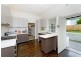 11 VILLAGE LOWER ROAD, Vaucluse NSW 2030