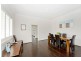 11 VILLAGE LOWER ROAD, Vaucluse NSW 2030