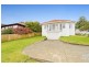 11 VILLAGE LOWER ROAD, Vaucluse NSW 2030
