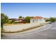 11 VILLAGE LOWER ROAD, Vaucluse NSW 2030