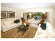 55 George Street, Dover Heights NSW 2030
