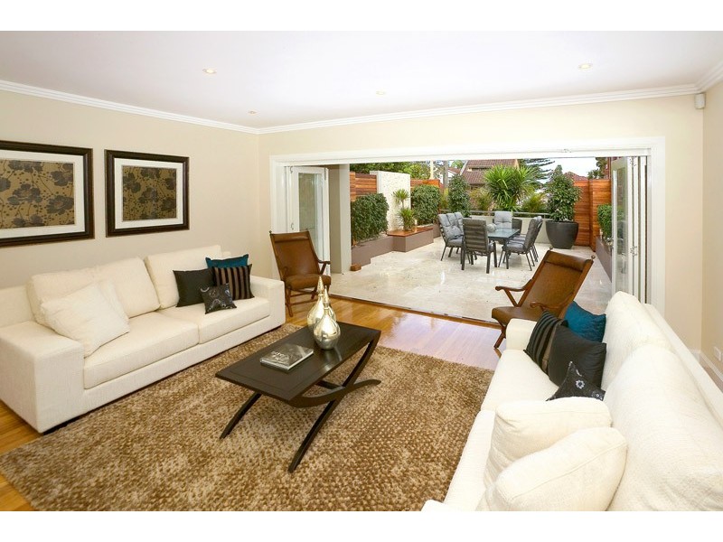 55 George Street, Dover Heights NSW 2030