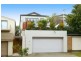 55 George Street, Dover Heights NSW 2030