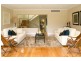 55 George Street, Dover Heights NSW 2030