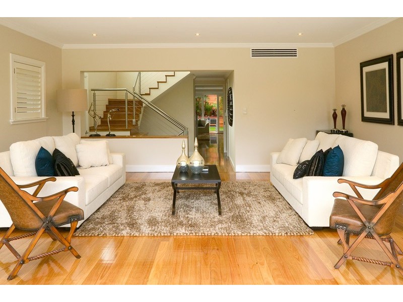55 George Street, Dover Heights NSW 2030