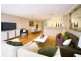 55 George Street, Dover Heights NSW 2030