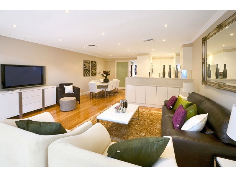 55 George Street, Dover Heights NSW 2030