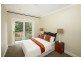 55 George Street, Dover Heights NSW 2030