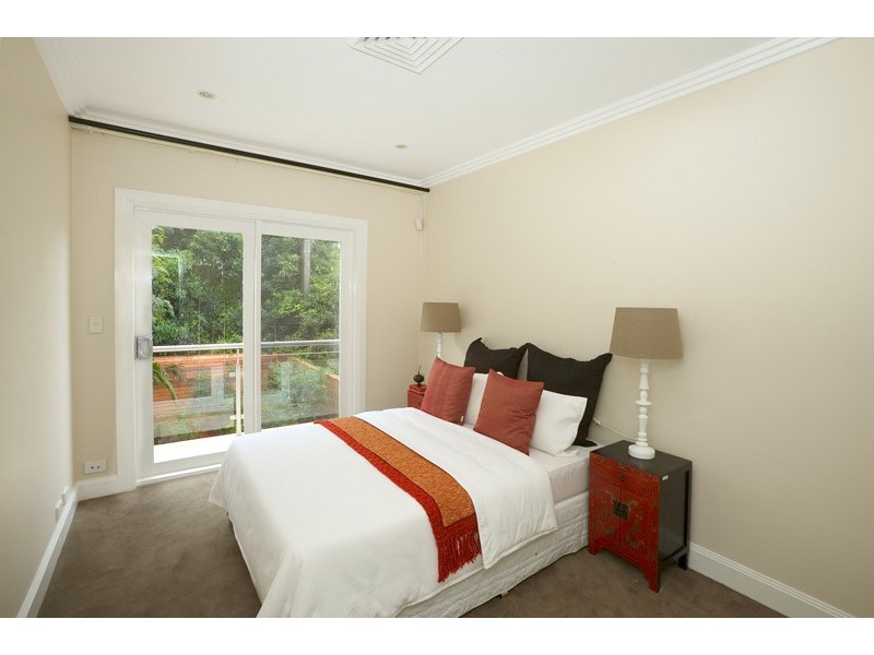 55 George Street, Dover Heights NSW 2030