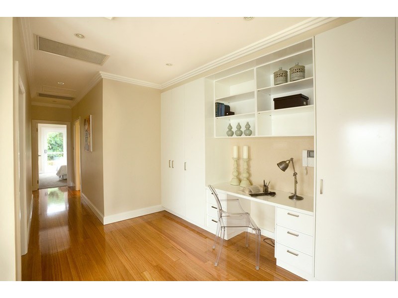 55 George Street, Dover Heights NSW 2030
