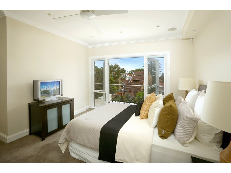 55 George Street, Dover Heights NSW 2030