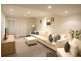 55 George Street, Dover Heights NSW 2030
