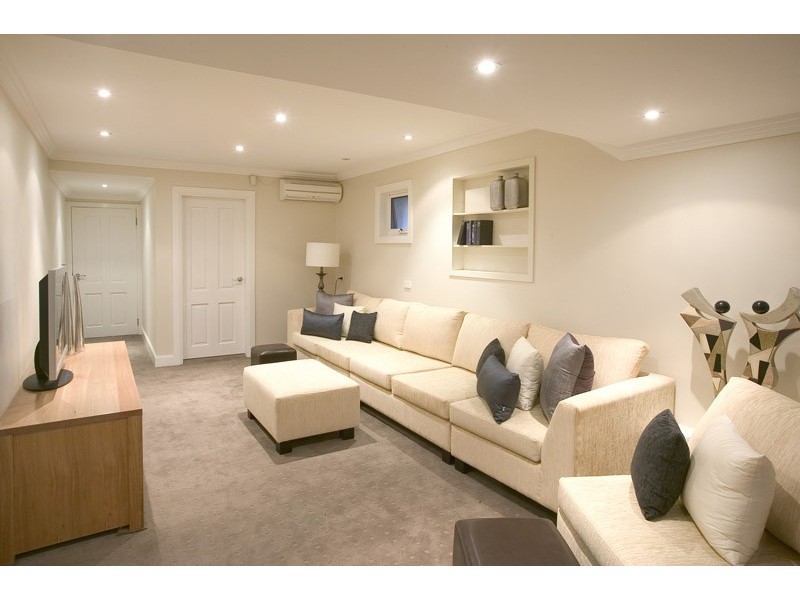 55 George Street, Dover Heights NSW 2030