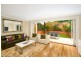 55 George Street, Dover Heights NSW 2030