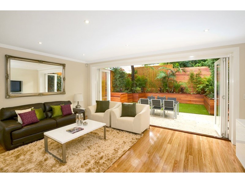 55 George Street, Dover Heights NSW 2030