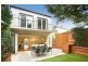 55 George Street, Dover Heights NSW 2030