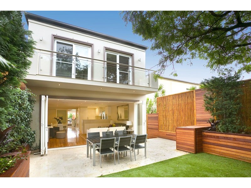 55 George Street, Dover Heights NSW 2030