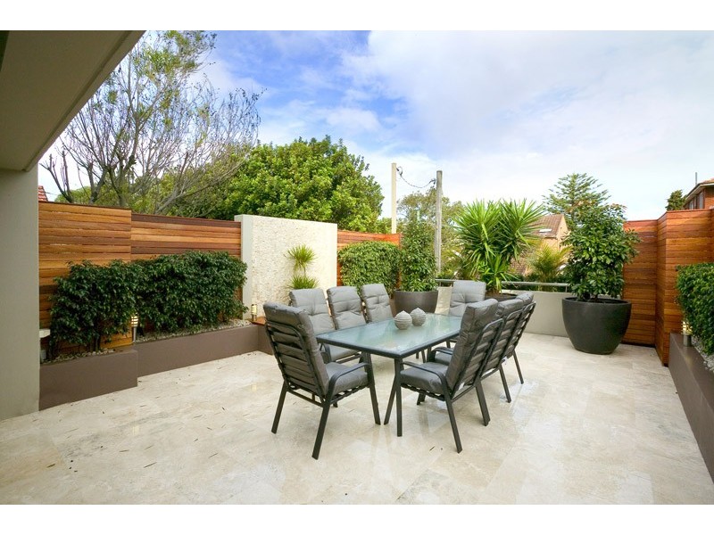 55 George Street, Dover Heights NSW 2030