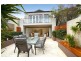 55 George Street, Dover Heights NSW 2030