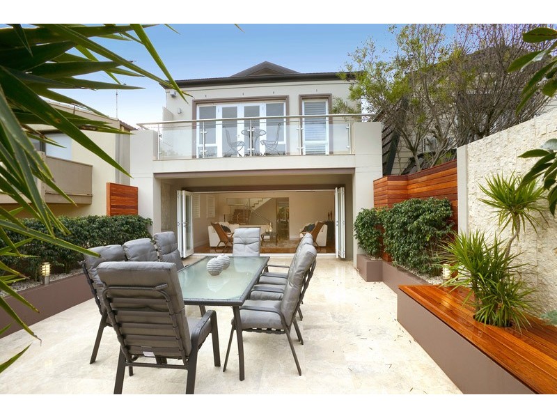 55 George Street, Dover Heights NSW 2030