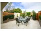 55 George Street, Dover Heights NSW 2030