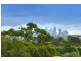 55 George Street, Dover Heights NSW 2030