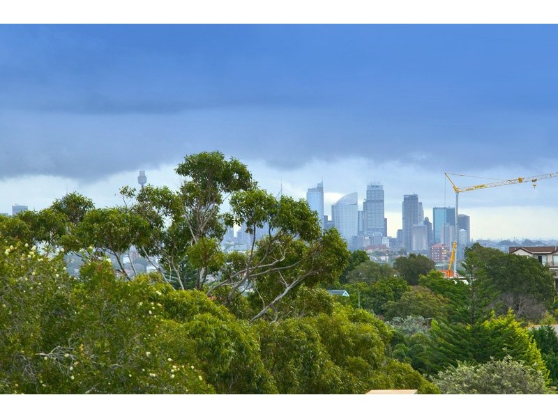 55 George Street, Dover Heights NSW 2030