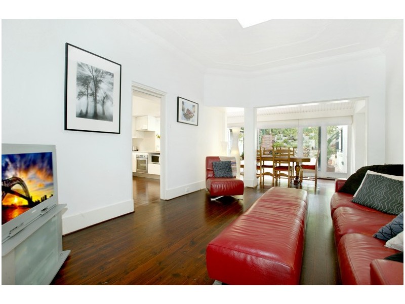 99 Hopetoun Avenue, Vaucluse NSW 2030