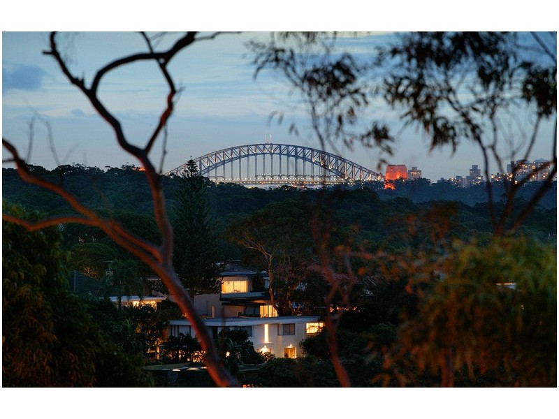 99 Hopetoun Avenue, Vaucluse NSW 2030