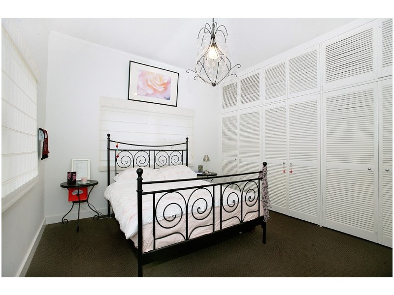 99 Hopetoun Avenue, Vaucluse NSW 2030