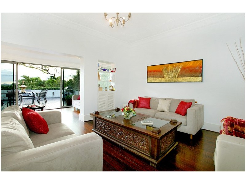 99 Hopetoun Avenue, Vaucluse NSW 2030