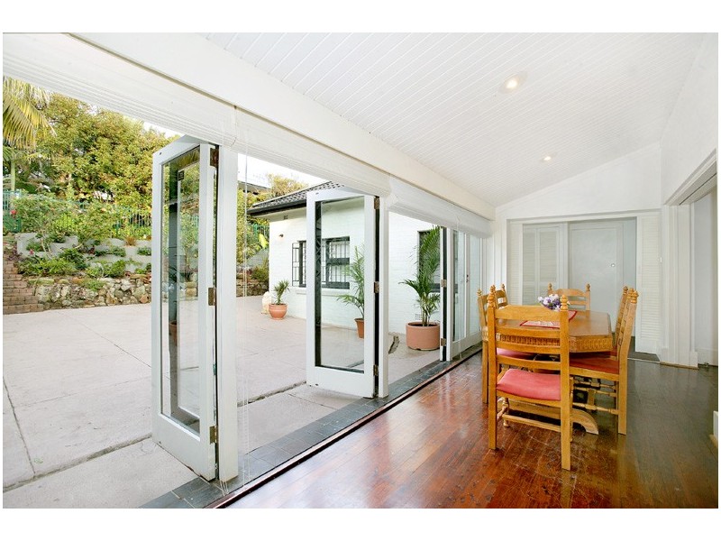 99 Hopetoun Avenue, Vaucluse NSW 2030