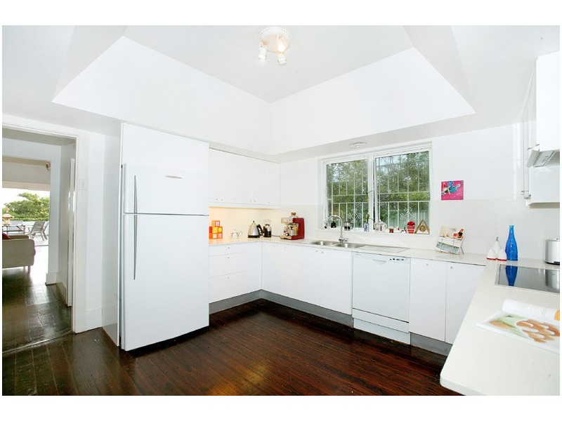 99 Hopetoun Avenue, Vaucluse NSW 2030