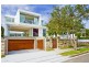 151 Hopetoun Aveune, Vaucluse NSW 2030