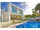 151 Hopetoun Aveune, Vaucluse NSW 2030