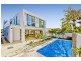 151 Hopetoun Aveune, Vaucluse NSW 2030