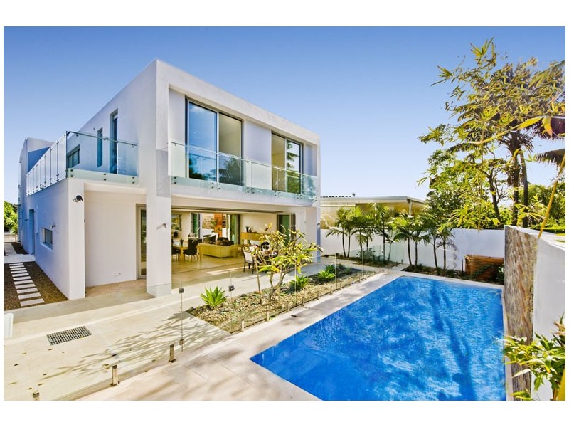 151 Hopetoun Aveune, Vaucluse NSW 2030