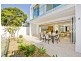 151 Hopetoun Aveune, Vaucluse NSW 2030