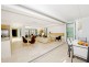 151 Hopetoun Aveune, Vaucluse NSW 2030