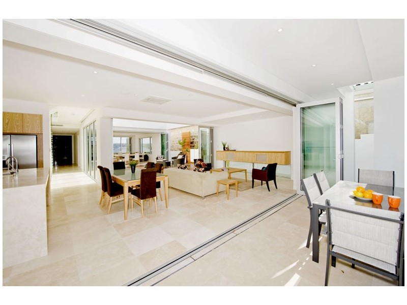 151 Hopetoun Aveune, Vaucluse NSW 2030
