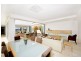 151 Hopetoun Aveune, Vaucluse NSW 2030