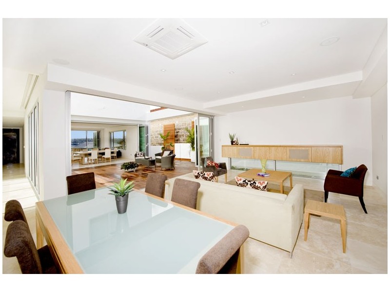151 Hopetoun Aveune, Vaucluse NSW 2030